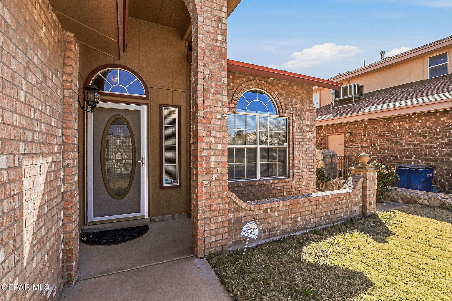 12604 Crystal Ridge St photo 2