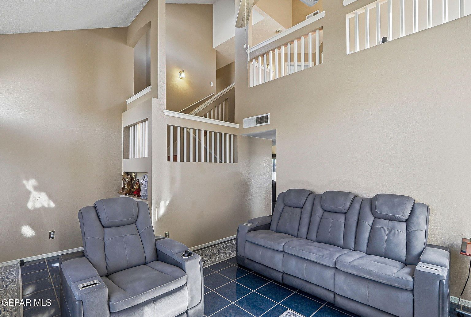 12604 Crystal Ridge St photo 5