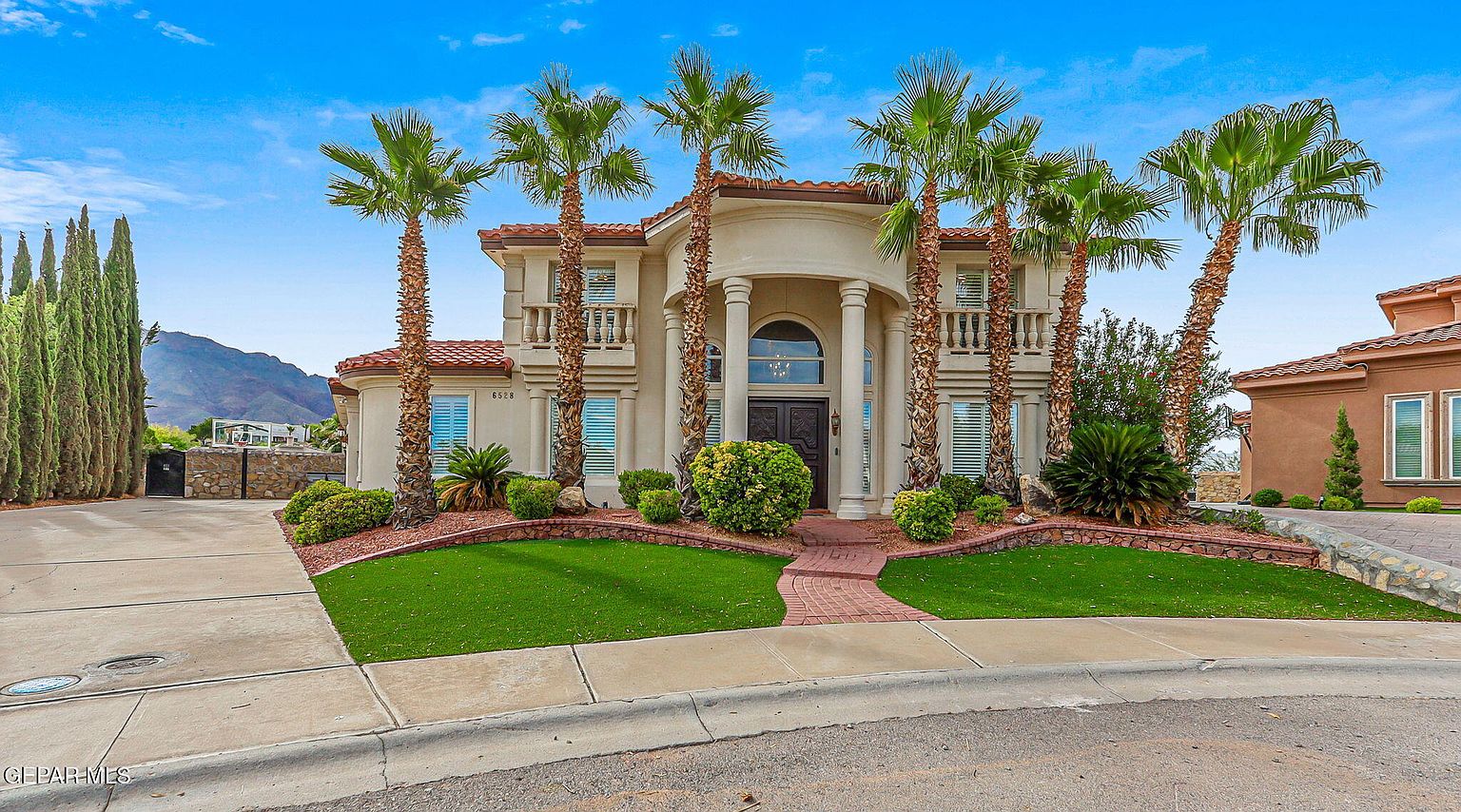 6528 Calle Placido Dr photo 2