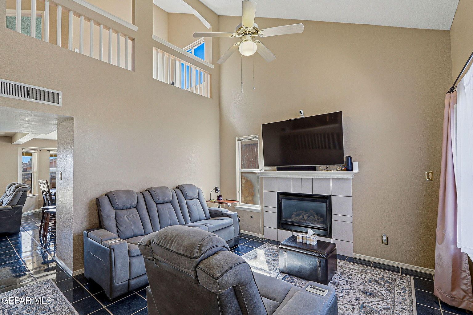 12604 Crystal Ridge St photo 3